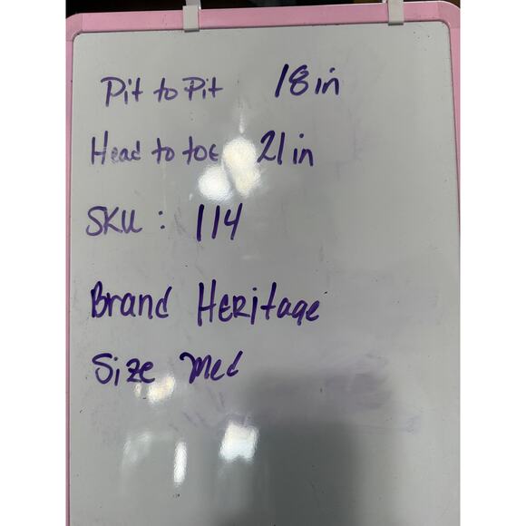 Y2K Cardigan Heritage 1981 Med Dark Academia Colligate Elevated Indie Twee - Picture 6 of 8